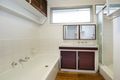 Property photo of 4/429 Middleborough Road Box Hill VIC 3128