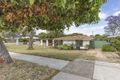 Property photo of 401A The Strand Dianella WA 6059