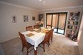 Property photo of 4 Uki Place Ashmore QLD 4214