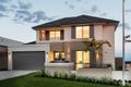 Property photo of 33 Nomad Drive Clarkson WA 6030