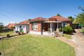 Property photo of 96 Rocket Street Bathurst NSW 2795