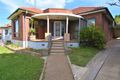 Property photo of 96 Rocket Street Bathurst NSW 2795