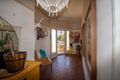 Property photo of 96 Rocket Street Bathurst NSW 2795