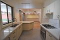 Property photo of 96 Rocket Street Bathurst NSW 2795