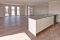 Property photo of 3 Eaton Place Paynesville VIC 3880