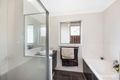 Property photo of 22 Leabrook Place Pimpama QLD 4209