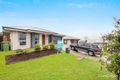Property photo of 22 Leabrook Place Pimpama QLD 4209