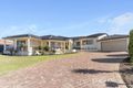 Property photo of 11 Piccadilly Way Dianella WA 6059