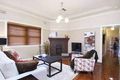 Property photo of 87 Palace Street Ashfield NSW 2131