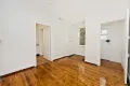 Property photo of 2/47 Ormond Street Ashfield NSW 2131