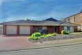Property photo of 14 Thistleton Court Greenwith SA 5125