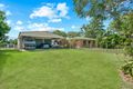 Property photo of 4 Wattle Hay Point QLD 4740