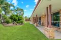 Property photo of 4 Wattle Hay Point QLD 4740