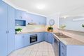 Property photo of 4 Wattle Hay Point QLD 4740