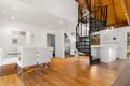 Property photo of 41 Wattle Street Colo Vale NSW 2575
