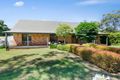 Property photo of 41 Wattle Street Colo Vale NSW 2575
