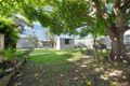 Property photo of 1 Malagache Avenue Mount Pleasant QLD 4740