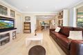 Property photo of 18 Sycamore Grove Menai NSW 2234