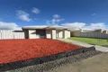 Property photo of 22 Armadan Court Byford WA 6122