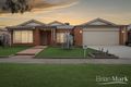 Property photo of 9 Vaughan Chase Wyndham Vale VIC 3024