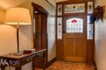 Property photo of 15 Hamilton Street West Hobart TAS 7000