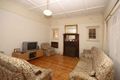 Property photo of 6 Thorngate Street Thorngate SA 5082