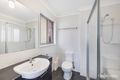 Property photo of 22 Leabrook Place Pimpama QLD 4209