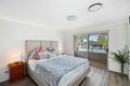 Property photo of 14B Kensington Street Punchbowl NSW 2196