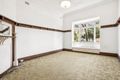 Property photo of 41 Robertson Road Centennial Park NSW 2021