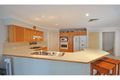 Property photo of 11 Forest Crescent Beaumont Hills NSW 2155