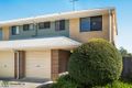 Property photo of 12/2 Sienna Street Ellen Grove QLD 4078