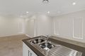 Property photo of 11 McAndrew Street Joyner QLD 4500