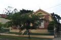 Property photo of 8 Napier Street Petersham NSW 2049