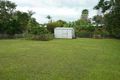 Property photo of 32 Buzacott Street Gordonvale QLD 4865