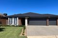 Property photo of 49 Robinson Way Yarrawonga VIC 3730