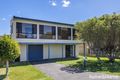 Property photo of 13 Tanilba Avenue Tanilba Bay NSW 2319