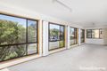 Property photo of 13 Tanilba Avenue Tanilba Bay NSW 2319