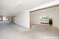 Property photo of 13 Tanilba Avenue Tanilba Bay NSW 2319