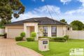 Property photo of 6 Attlee Place Winston Hills NSW 2153