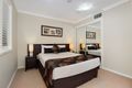 Property photo of 304/350 Esplanade Scarness QLD 4655