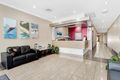 Property photo of 304/350 Esplanade Scarness QLD 4655