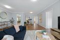 Property photo of 4/1125A Nepean Highway Highett VIC 3190