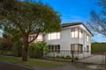 Property photo of 4/1125A Nepean Highway Highett VIC 3190