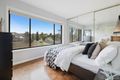 Property photo of 4/1125A Nepean Highway Highett VIC 3190