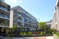 Property photo of 404/6 Denison Street Camperdown NSW 2050