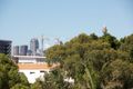 Property photo of 404/6 Denison Street Camperdown NSW 2050