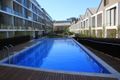 Property photo of 404/6 Denison Street Camperdown NSW 2050