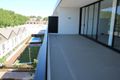 Property photo of 404/6 Denison Street Camperdown NSW 2050