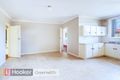 Property photo of 78 Connell Street Davoren Park SA 5113