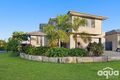 Property photo of 16 Kawana Street North Lakes QLD 4509